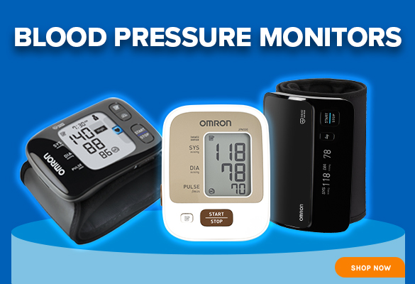 guardian blood pressure monitor